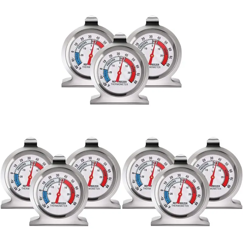 SEWS-9X Refrigerato…