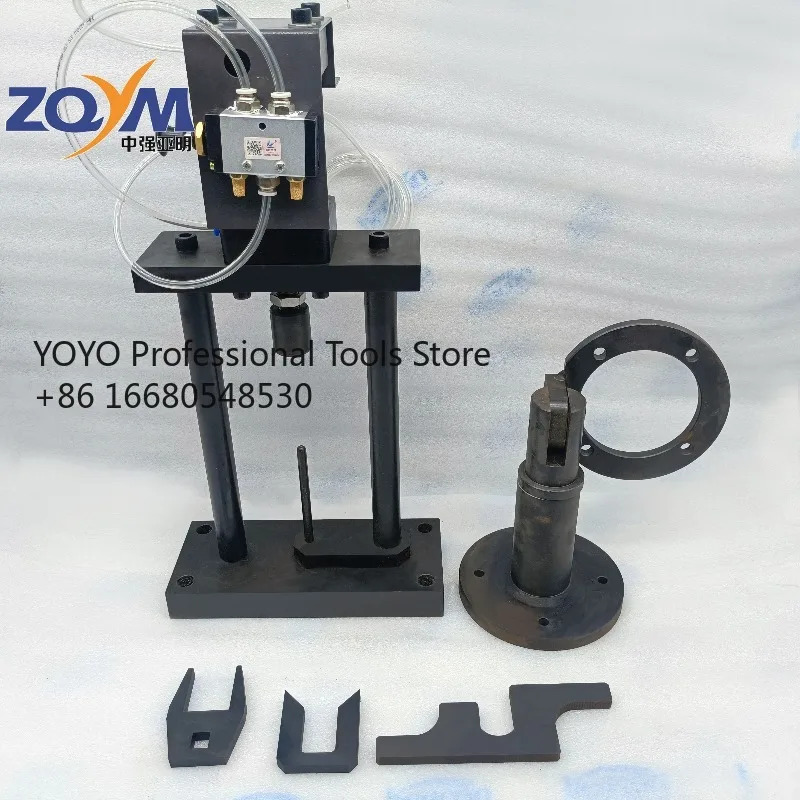 y6sZQYM-Fuel Injector Disassembly and Assembly Tool for  PT800 Fuel Injector   Pump Tools