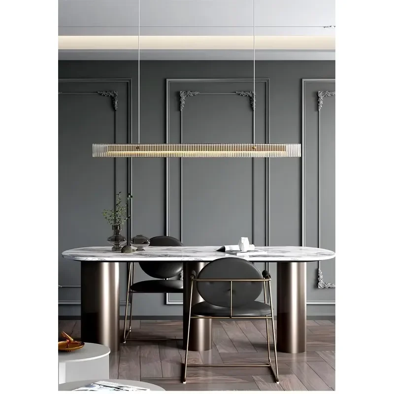 for Pendant Light Adjustable Hanging Light Fixtures for Flat and Sloped Ceiling Vintage Farmhouse Pendant Light with Wooden