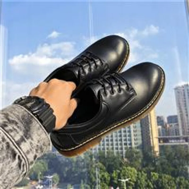 Men's party moccasin shoes new elegant dress leather shoes sports wedding leather shoes