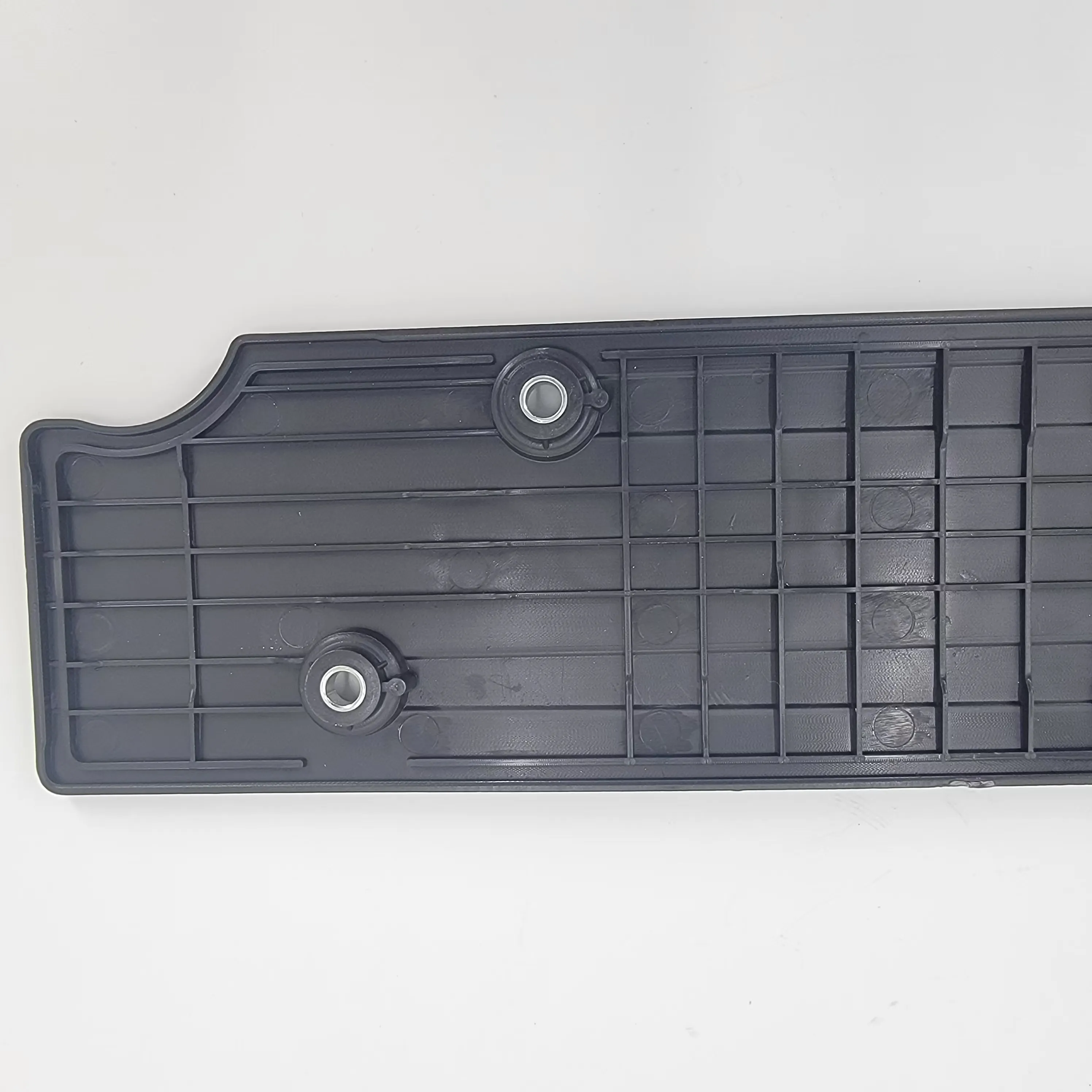 Cubierta de válvula de motor de coche para Hyundai Elantra 2011 2012 2013 2014-2023 para KX3 para Kia Seltos Rio 2017-2023 para Accent Creta i30