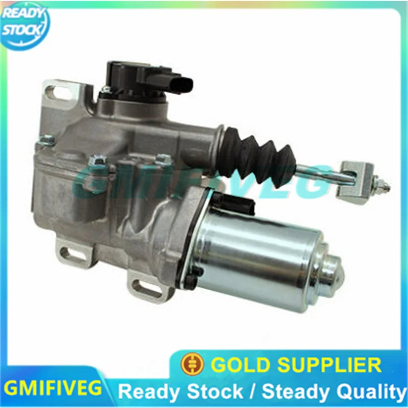 1X Clutch Actuator Assy  For Toyota Yaris Auris Corolla 31360-64010 31360-64011  3136064010 3136064011