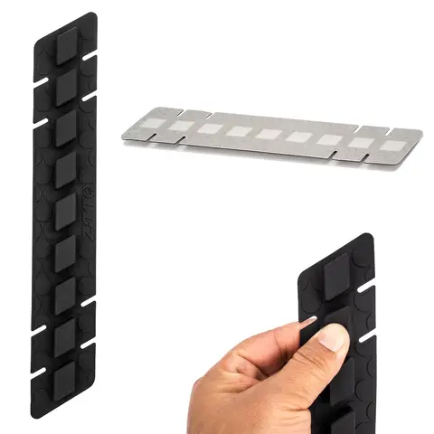 10 best sales बाइक चेन रक्षक - №2