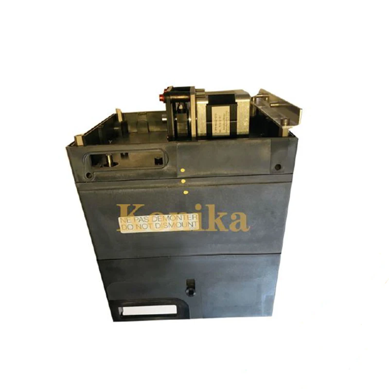 

ENR37251 ENR35336 INK TYPE CIRCUIT IC60 E1 ROHS for MarkemImaje 9020 9030 Printer