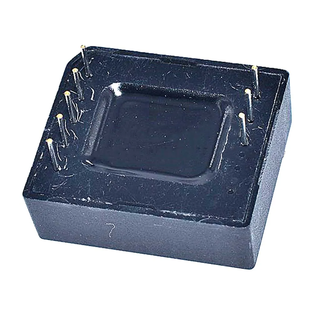 RSM3485ECHT DIP10 RSM3485 RSM3485E