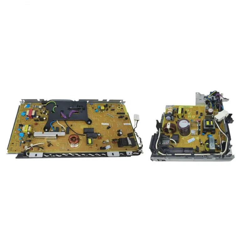 

For original HP HPM701a high-voltage , 706n , 435nw, 435dw power supply , 701N circuit board
