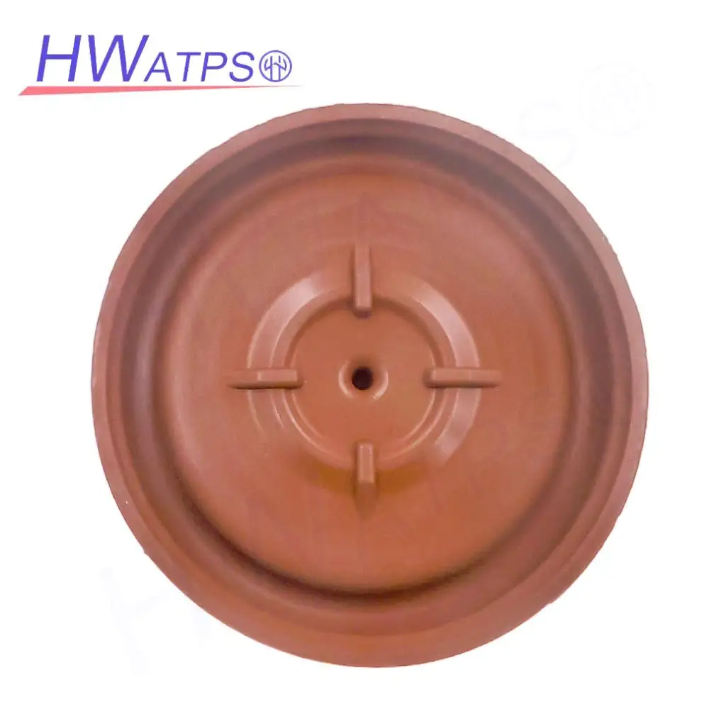 PCV Valve Diaphragm Membrane Repair Kit 140034990R 140035548R A2821401100 For Nissan Qashqai J11 J12 X-Trail T32 T33 1.3 DIG-T