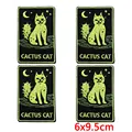 PE17741CT