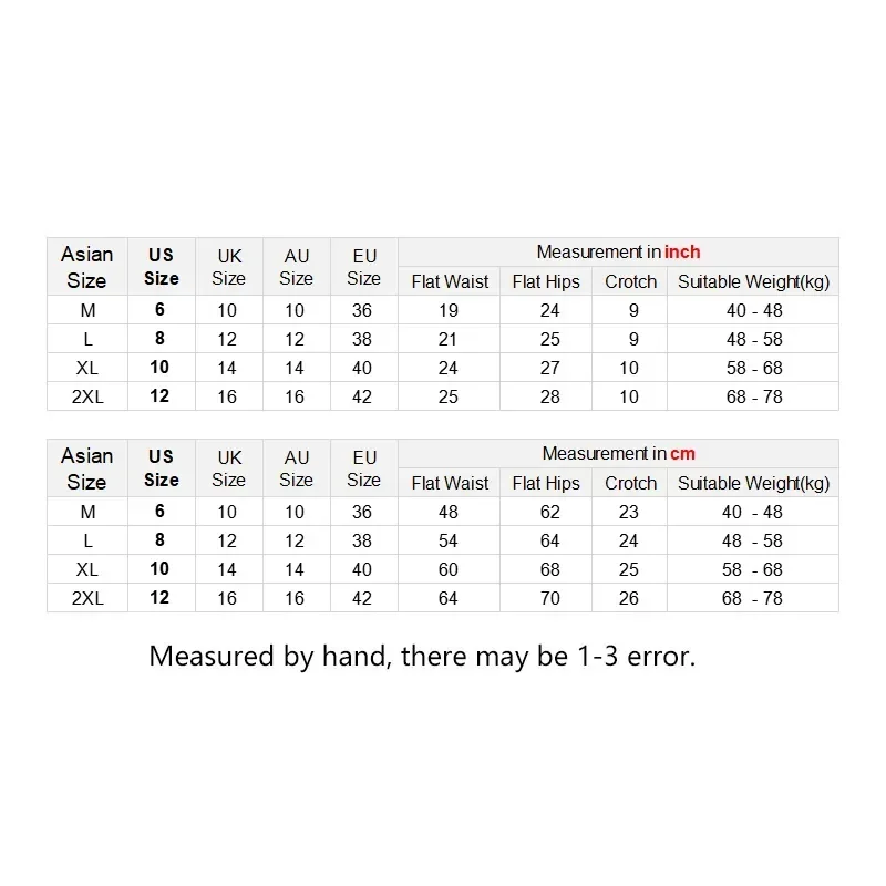 Pants High Proof Women Period Menstrual Briefs Cotton Panties Female Waist Leak Underwear For Physiological Menstruation