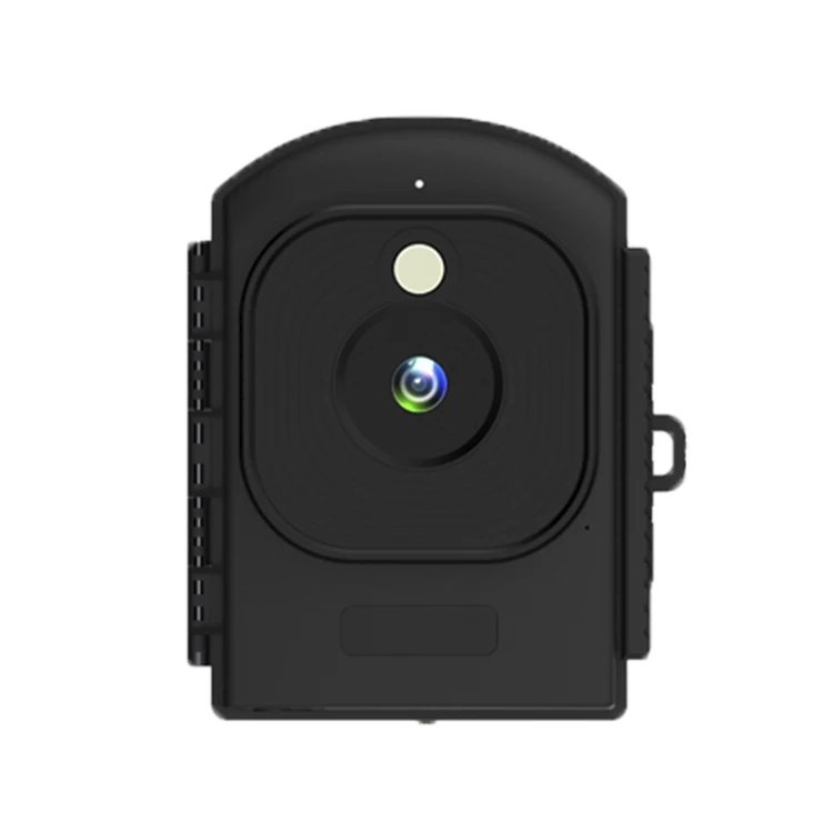 Wholesale Wireless Waterproof Time Lapse Long 1080P HD Outdoor Filming Wide Angle Video Recorder Small Mini Camcorder Camera