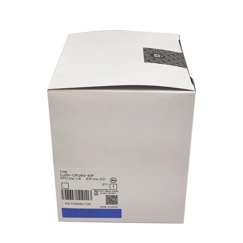 Spot Stock Products…