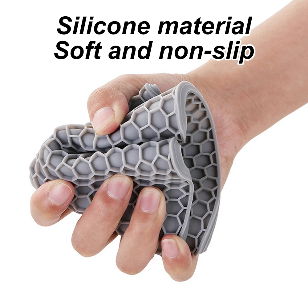Tapete silicona enriquecimiento para cacatúas, periquitos y conuros - imagen 2