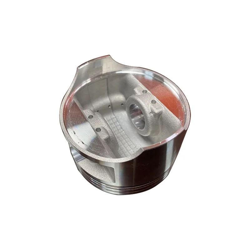 Durable 1986-2017 DR200 DR200SE DF200 GS200 SL5 SL6 SL7 SP200 RV200 RV200L7 VanVan  Piston Rings Kit