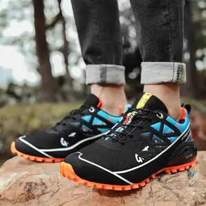 Zapatillas salomon originales hotsell