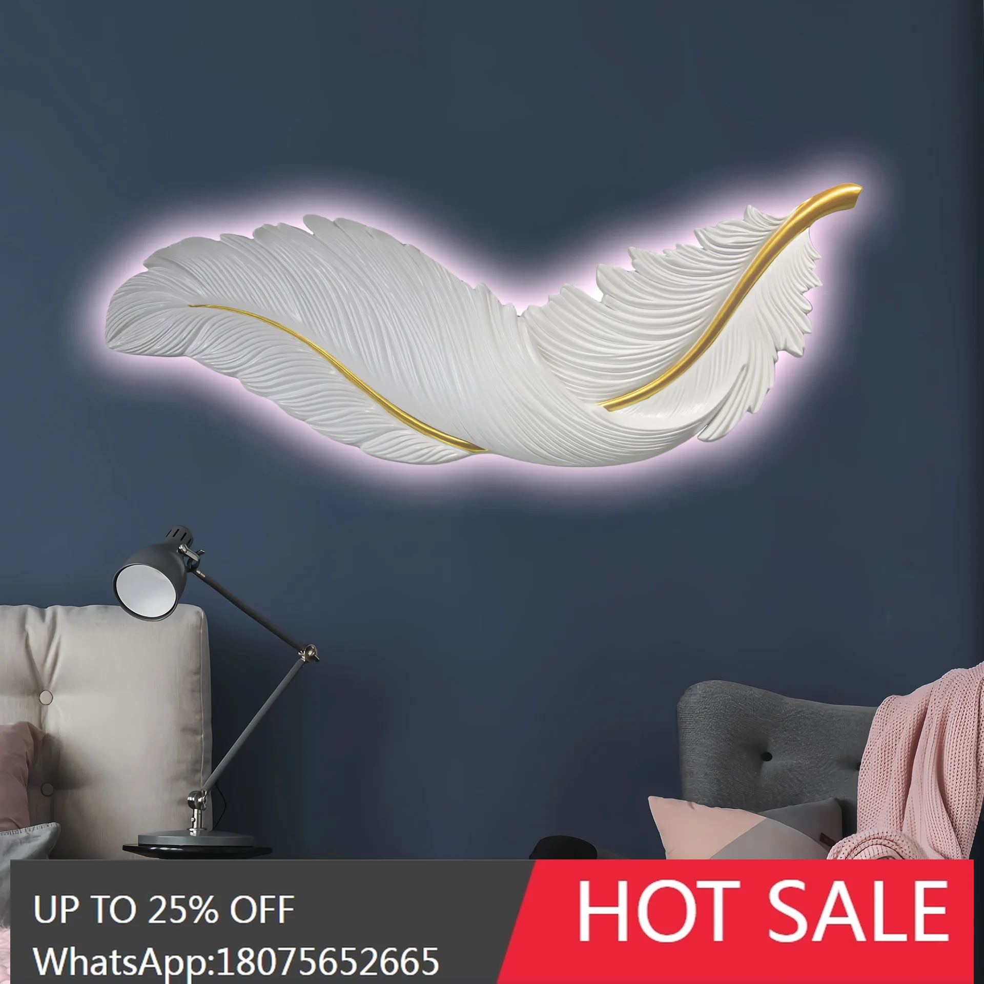 Mjy Living Room Dec…