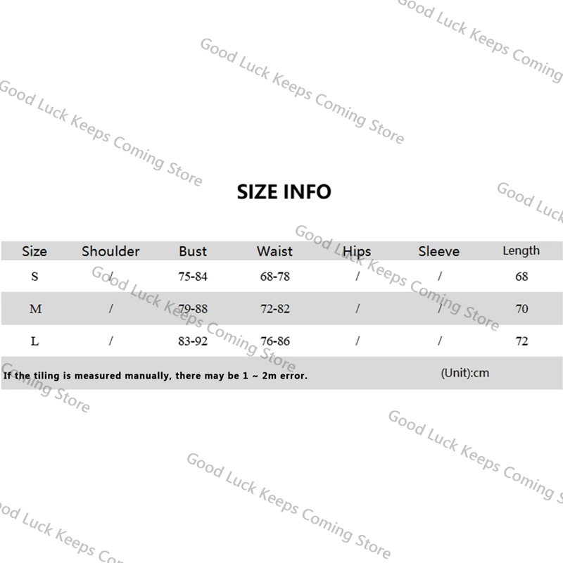 Sexy Mode Backless Glitter Bodycon Jurk Vrouwen Zomer Mouwloze Effen Kleur Skinny Mini Jurk Elegante Club Party Vestidos