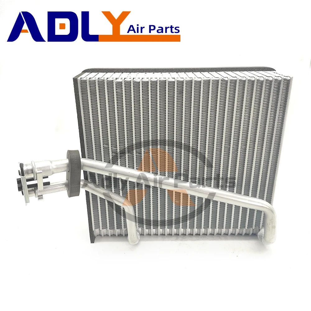 

Air Conditioning AC Evaporator For VW TOUAREG Amarok TRANSPORTER T5 Audi Q7 2H2820087 7H2820087B 7H1820101C