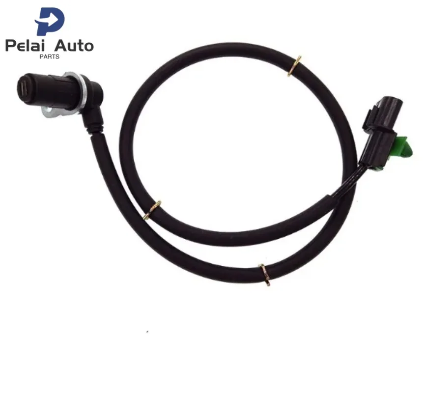 4670A189 4670A190 4670A191 4670A192  Brand New  Auto Sensor Wheel Speed Sensor for Mitsubishi Montero Pajero