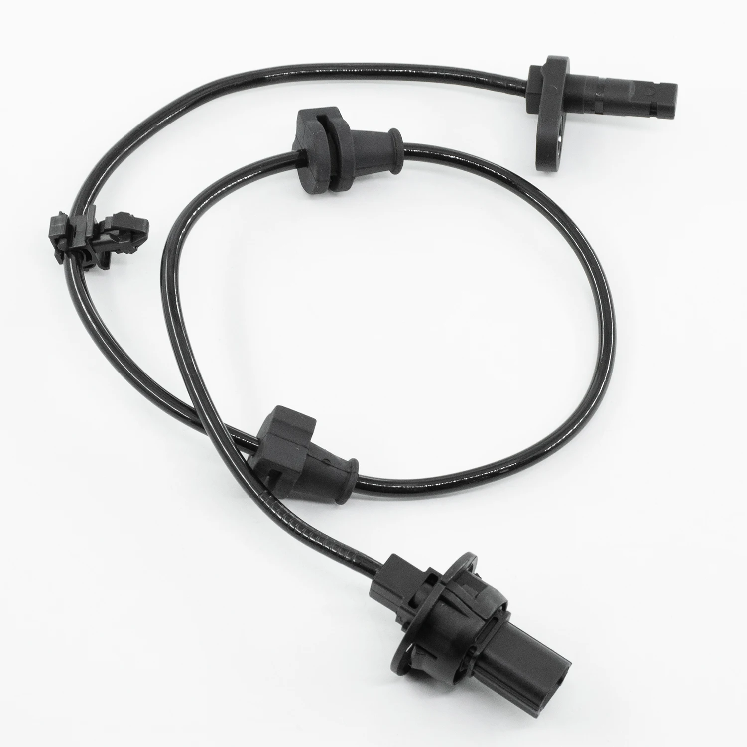 Für HONDA JAZZ 1,3 L 1,5 L Vorne/Hinten Links Rechts ABS Sensor Rad Geschwindigkeit Sensor 	 57455-T5A-013; 57455-T5A-003; 57455-T5H-H01