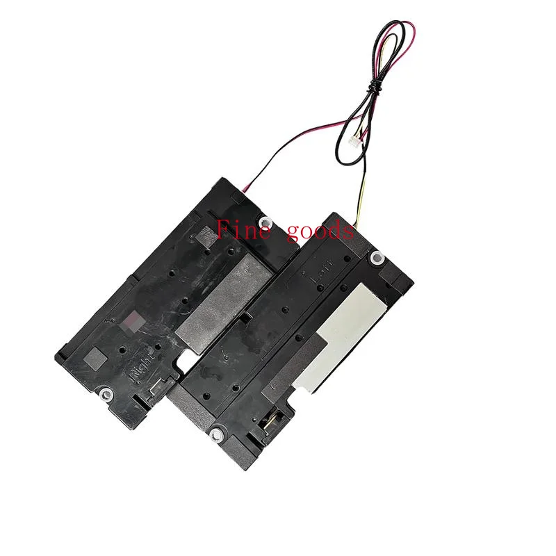 BN96-16796B 6 FOR  ohms 10W is TV Speaker UA46D5000PRXSJ UN40D6000SFXZA