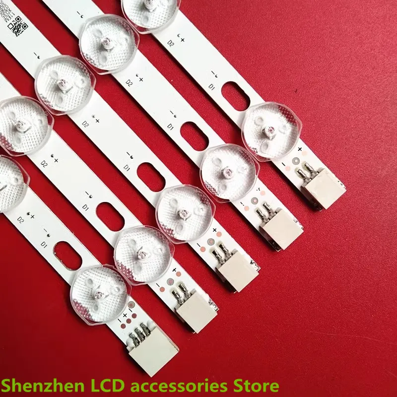 39273SMFHDLED 40272SMFH LED40127FHD LED40127FHDCNTD 40S3633DG VES395UNDA 2D N01 N02 N03 40DLED 39.5DLED A 타입 REV03 B용 신제품