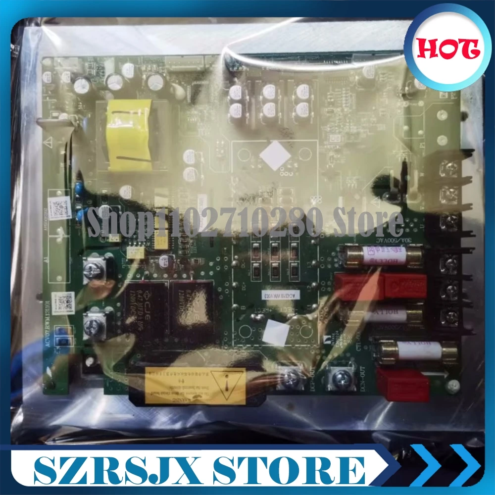 1172601 025W43786-637 test ok circuit board motherboard