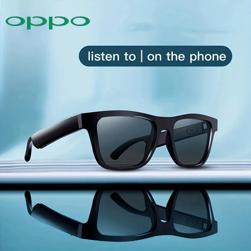 Oppo Bluetooth Wire… - image