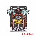 PE9256CT