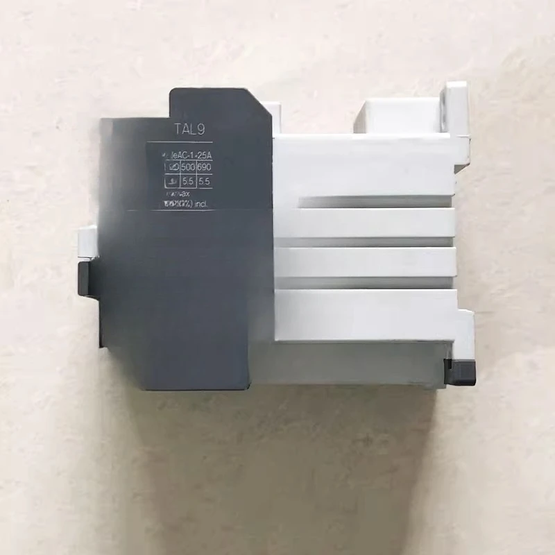 Teile für ABB-Schütze TAL9-30-10/TAL9-30-10RT/77-143V-DC