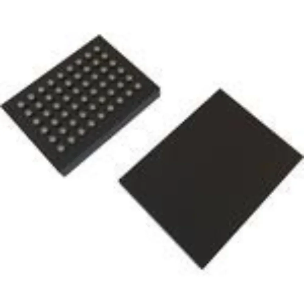 5Pcs W9812G6Jb-6I B…