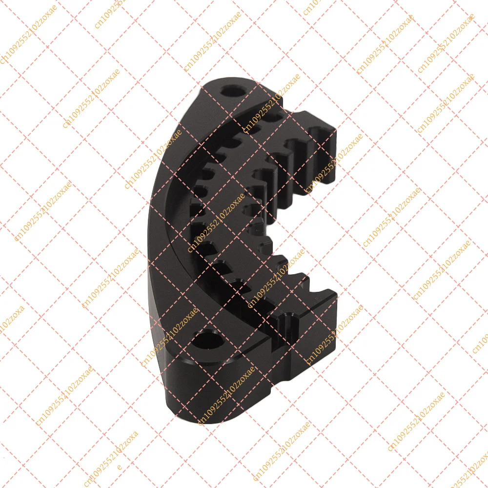 Motorcycle Dry Clutch Holding Tool Wrench Spanner Fit For 848 1098 1198 Monster S2R S4R Streetfighter Multistrada Repair