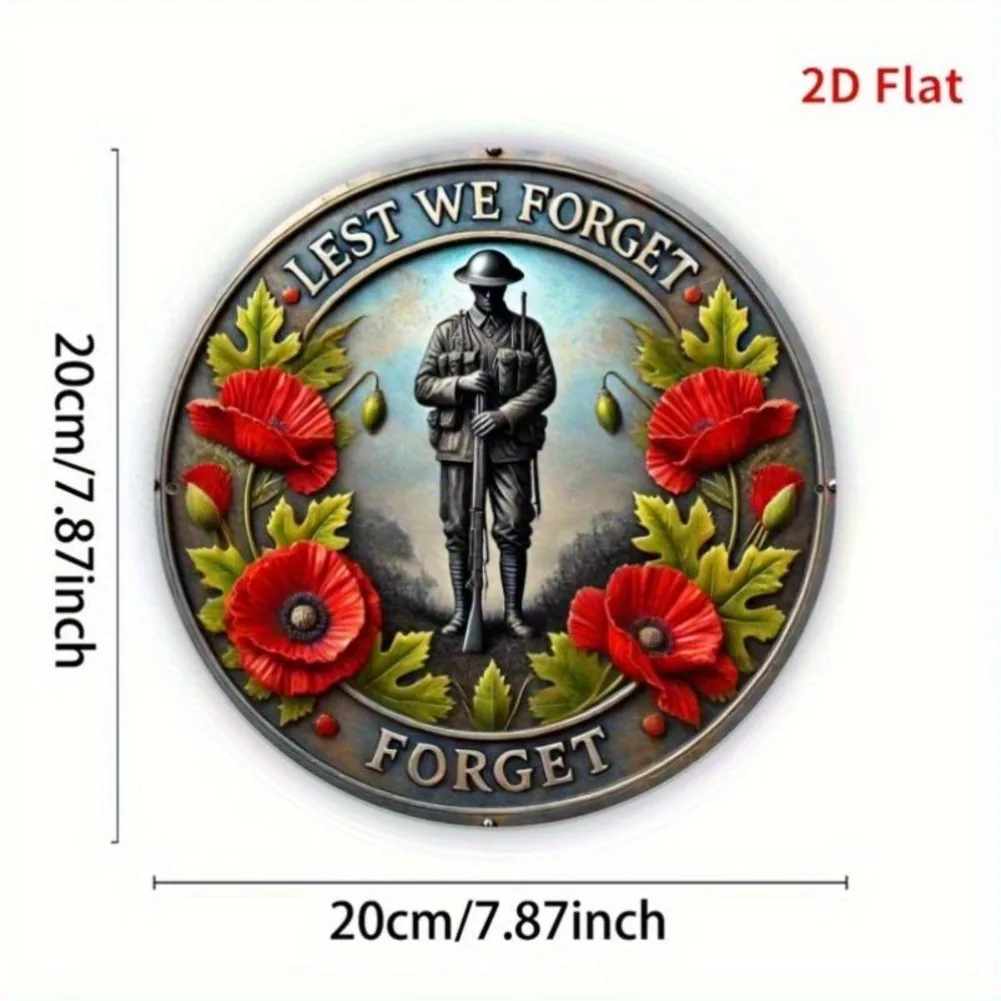 تيما بيرينغاتان كوراك لينكانا "جانجان لوبا"، 1 كيبينغ، سيسواي فونان كيهون، بار، جاراج، كيداي كوبي، حاديا إيال #2