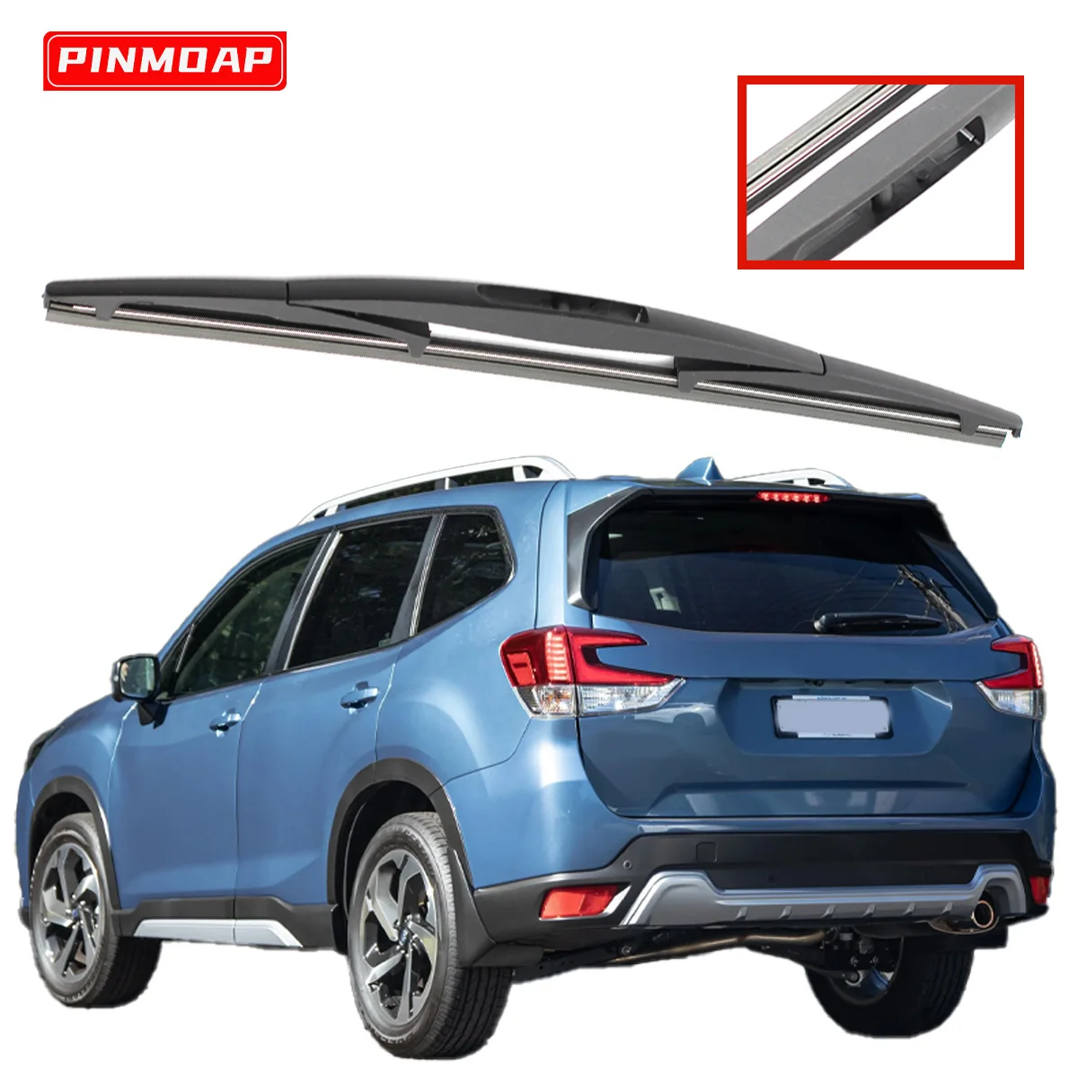 1PC Suitable For Su…