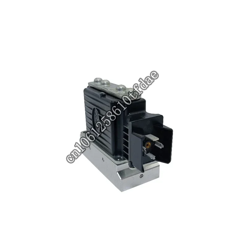 

Sauer Dan-foss MCV Series MCV116G4204 MCV116A3203 157B4032 Pressure Control Pilot Hydraulic Valve For sundstrand Pump