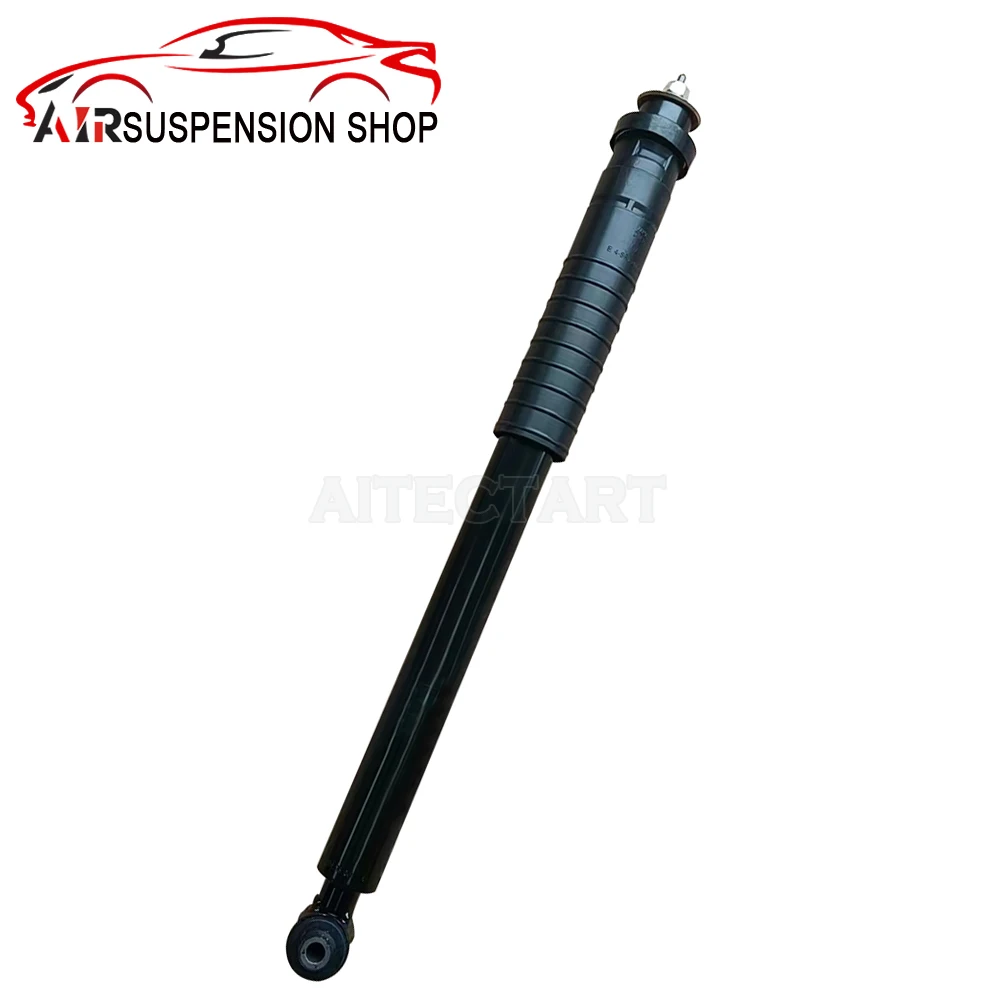 

Rear Left / Right Shock Strut Absorber Without ADS For Mercedes Benz W169 W245 2004-2012 24-104371 24-104616 24-110204