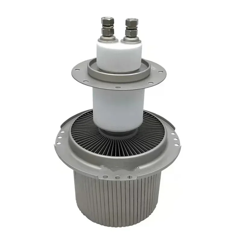 

High Frequency Welding Machine RF Welder Oscillation Tube 7T85RB Oscillation