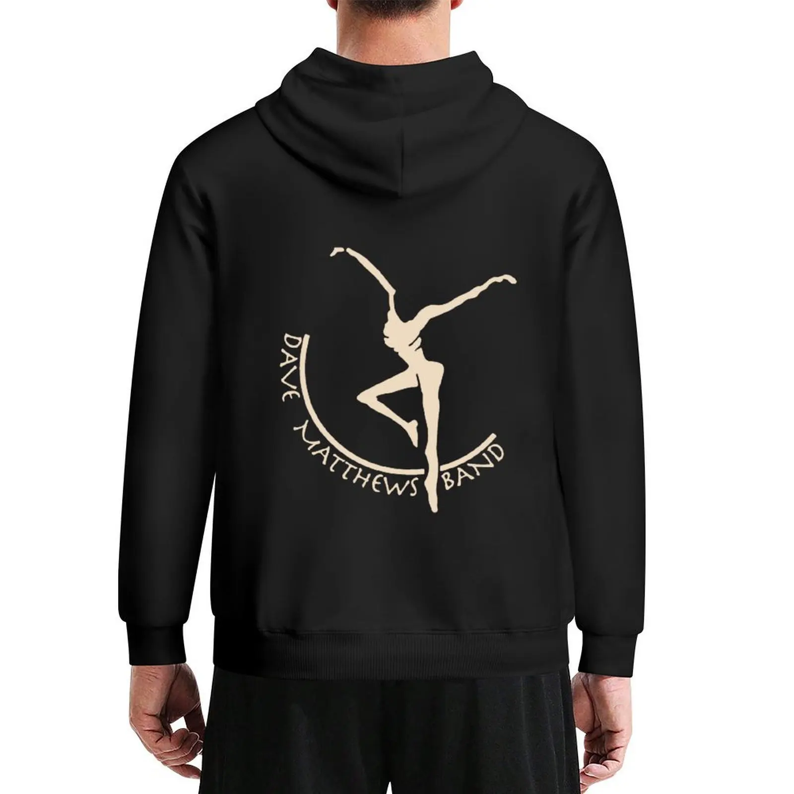 

dancing pose Hoodie mens designer clothes clothes for men mens clothing men clothing new in hoodies & sweat-shirt