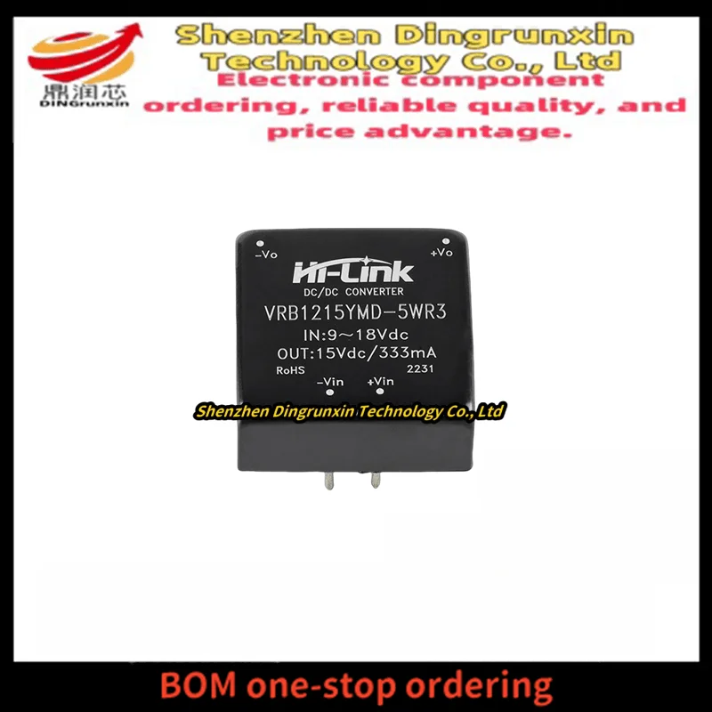 Original Genuine HL…