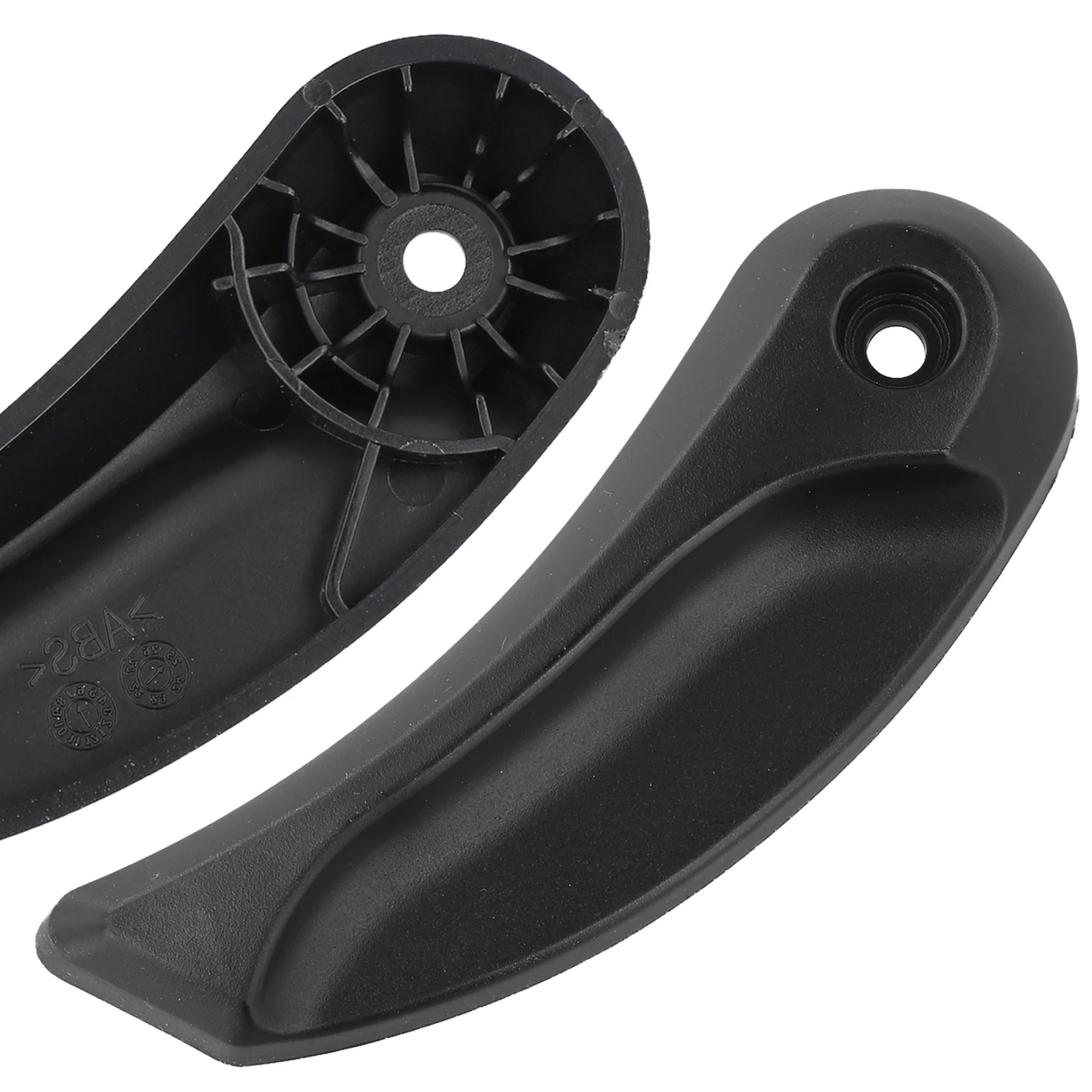 Car Maintenance As Shown Handle 51239113984 Durability Tested Ease Of Use Easy Installation OE Reference Compatible