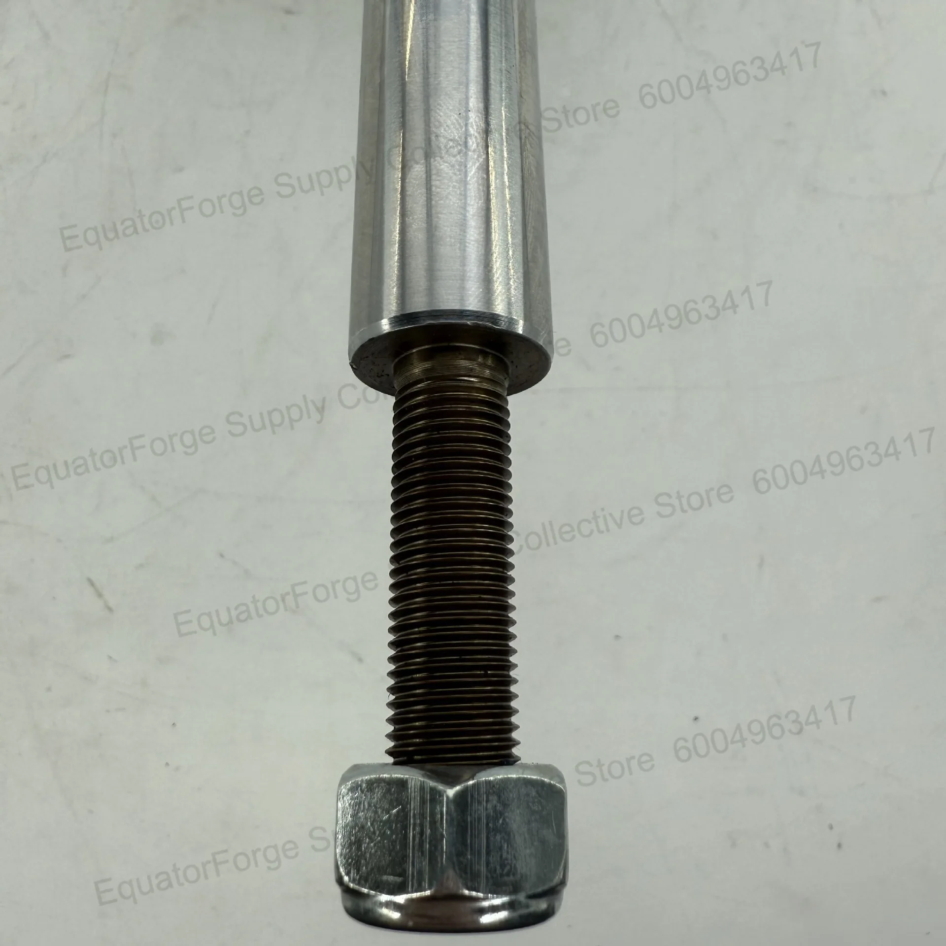 Direct Fit High Stability Premium Durable Front Shock Absorber for Volkswagen Transporter T5 OE Number 7H0413031N/7H0413031K