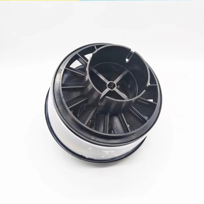 

Excavator Air Prefilter Element Cap Filter Housing Part for Hyundai 55 60 80-7-9