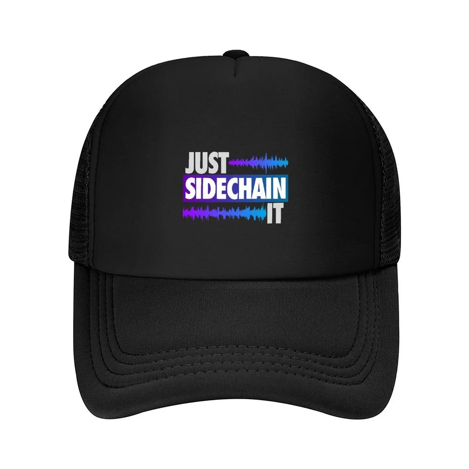 

ABLETON Baseball Cap Sports Cap Luxury Hat men's big size hat Military Cap Man Women Beach Fashion Men's