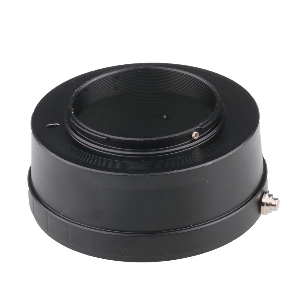 PK-M4/3 For Pentax K PK Lens - Micro 4/3 M4/3 Mount Adapter Ring K-M4/3 MFT for Panasonic G, GF, GX, GH for Olympus E-P E-M Etc.