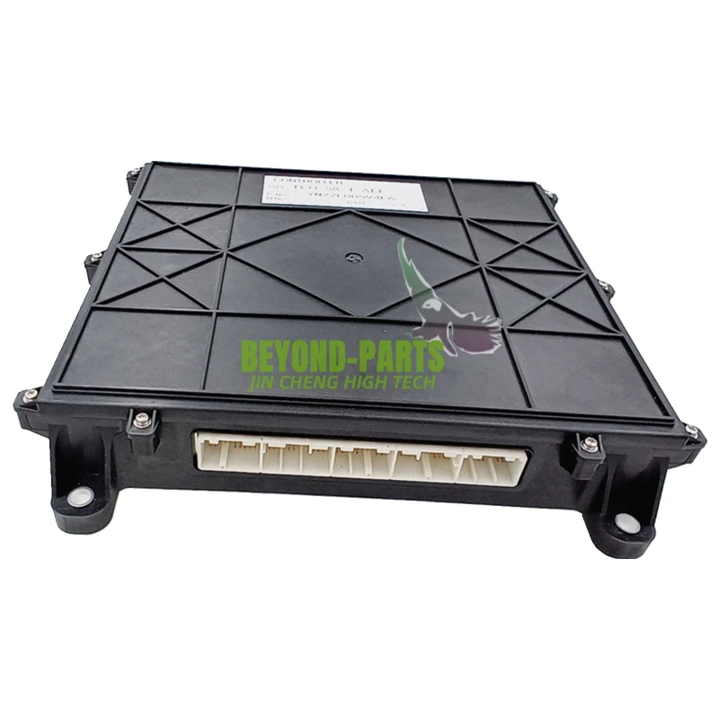 Controller CPU pezzi di ricambio per escavatore SK210-10 SK210LC-10 YN22E00594F6