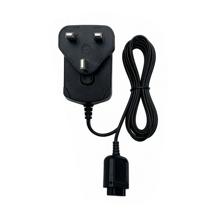MTP3150 MTP3550 MTP3500 MTP6550 MTP6750 MTP3250 MXP600 Travel  Compatible with Motorola Walkie Talkie  British standard charger