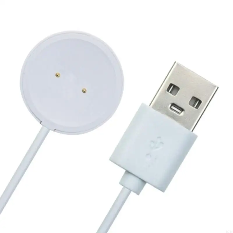 H7JF Магнитная зарядка кабеля USB -зарядка для зарядки 2 / GS37 зарядка