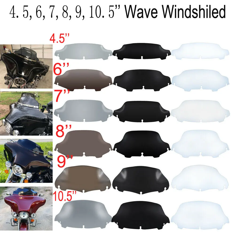 4.5-10.5