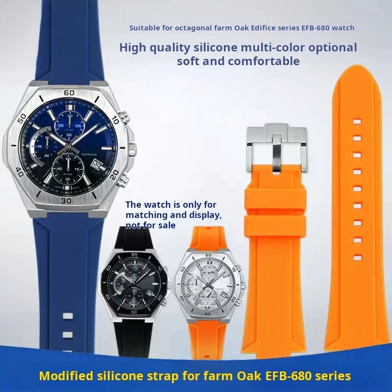 pulseira-de-silicone-modificada-efb680-para-casio-edificio-pulseira-de-relogio-de-borracha-efb-680-ecb-10yd-gst-b400-26x14m-26x12mm-acessorios-masculinos