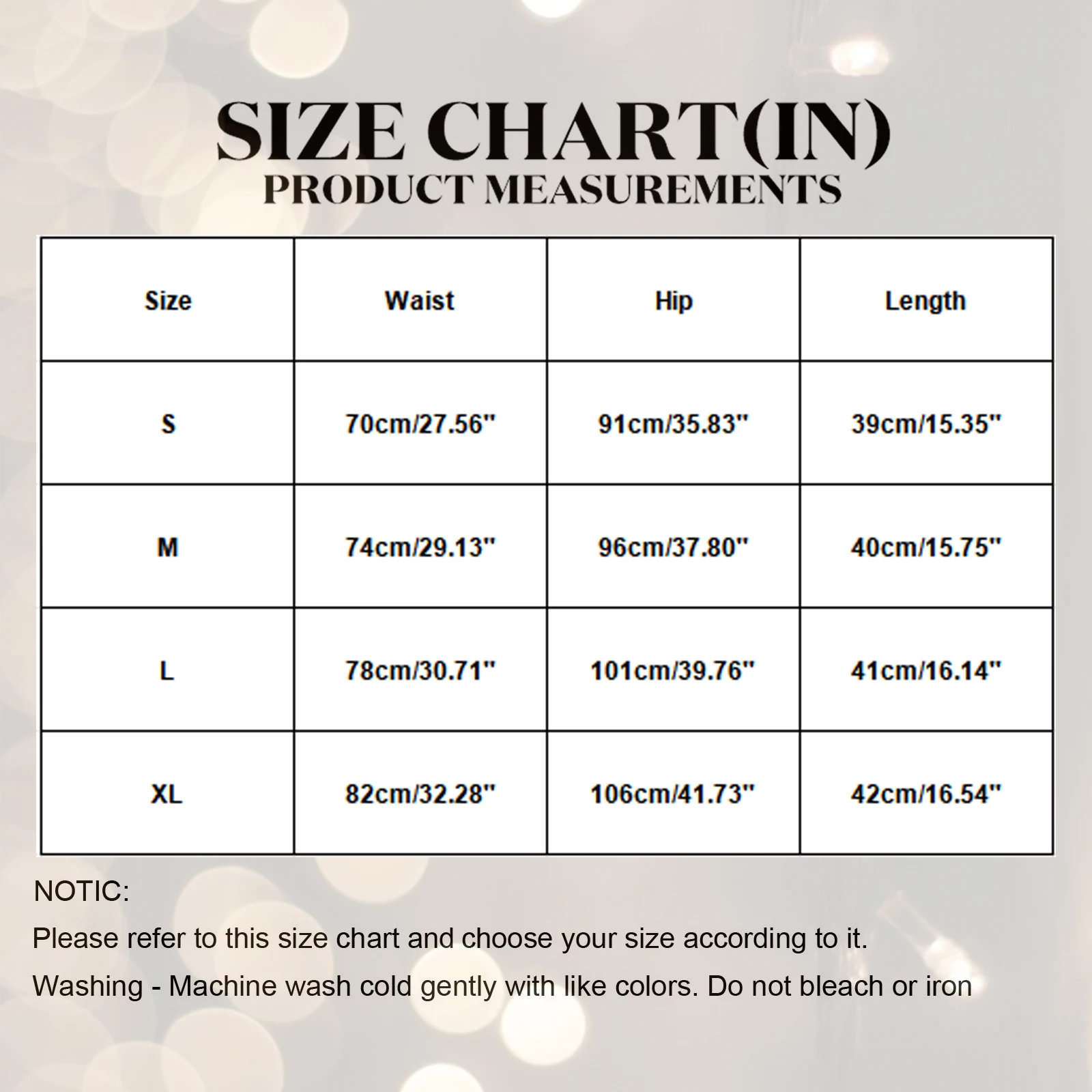 2026 New Women's Leather Mini Skirt Simple Basic Solid Pleated Skirt Sexy High-Waisted Short Skirt Daily Trendy Matching Skirts