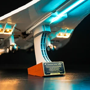 10 최고의 판매 콩코드 -17